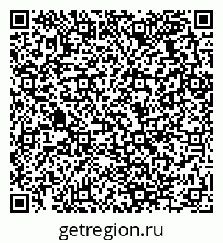 79280134882