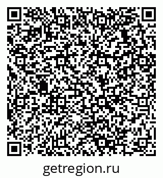 79280134883