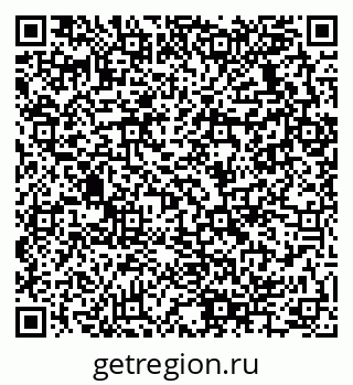 79280134884
