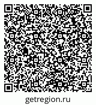 79280134885