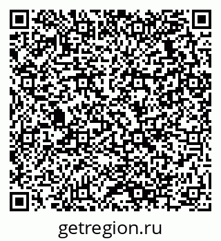 79280134886