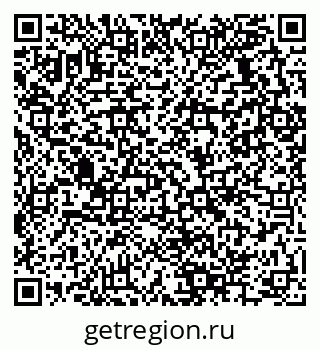 79280134887