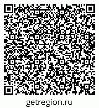 79280134888