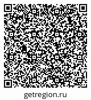 79280134889