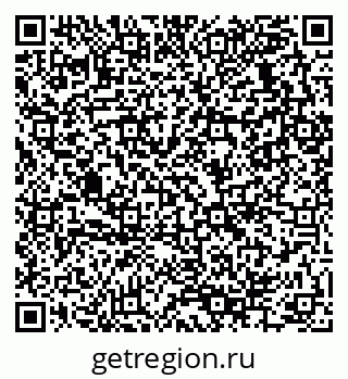 79280134890