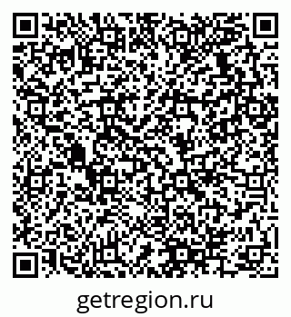 79280134892