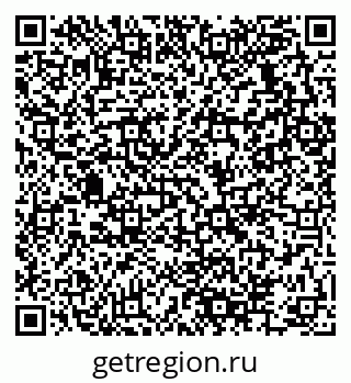 79280134893
