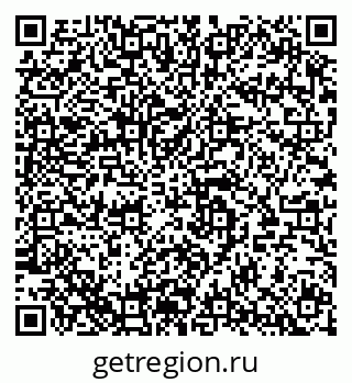 79280134895