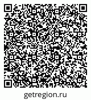 79280134896