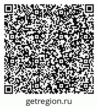 79280134898