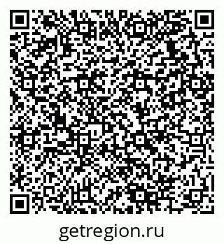 79280134907
