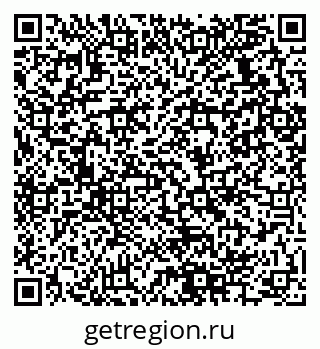 79280134908