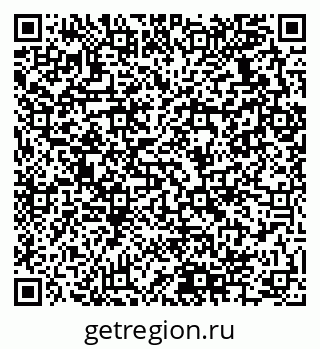 79280134909
