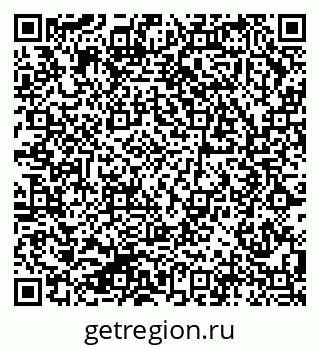 79280134910