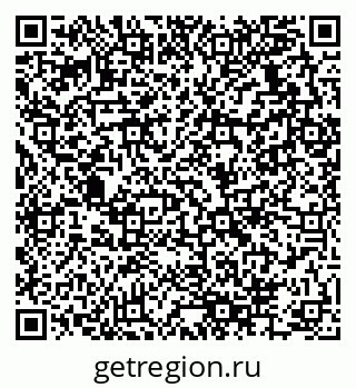 79280134913