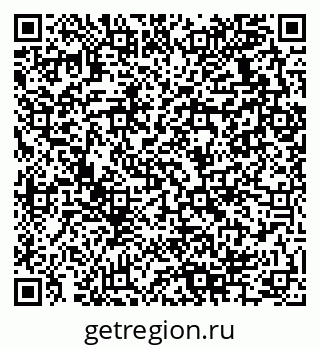 79280134914