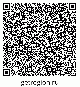 79280134915