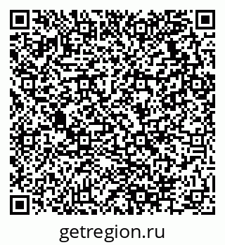 79280134917