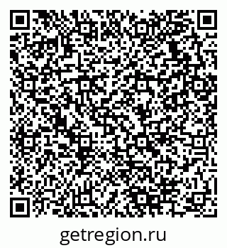 79280134919