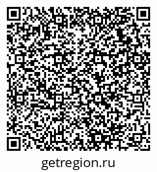 79280134928