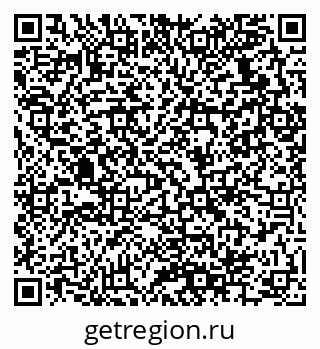 79280134929