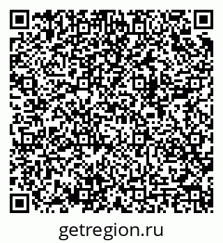 79280134931