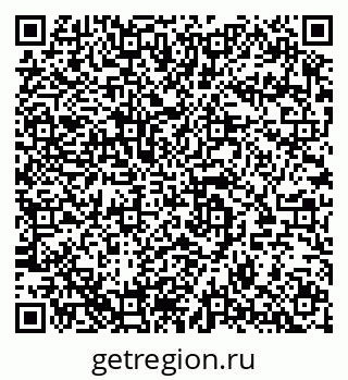 79280134935