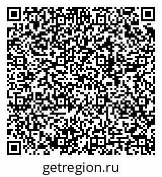 79280134937
