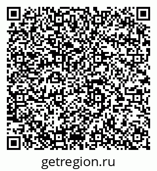 79280134940