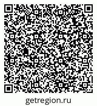 79280134941