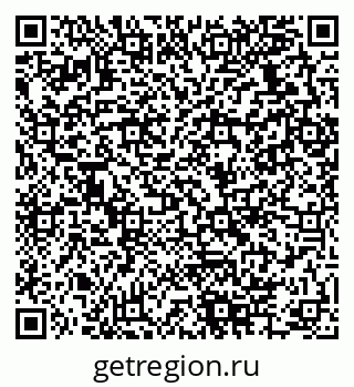 79280134943