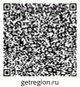 79280134944