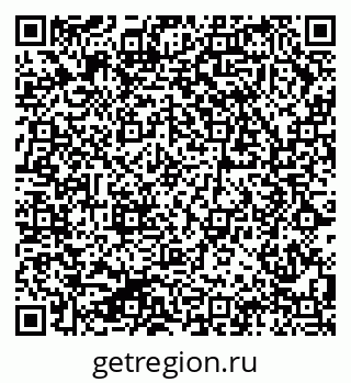 79280134946