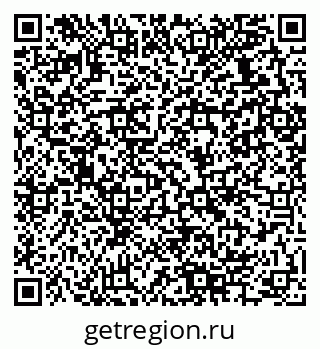 79280134948