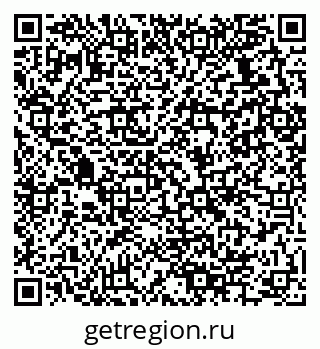 79280134949