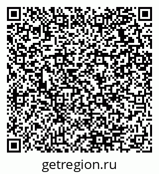 79280134950