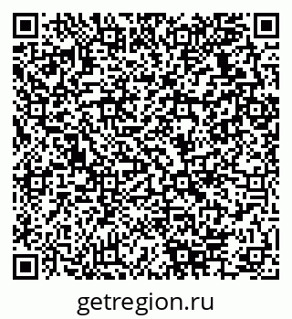 79280134953