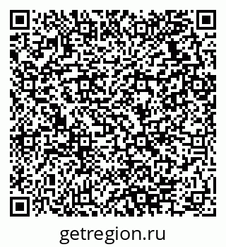 79280134957
