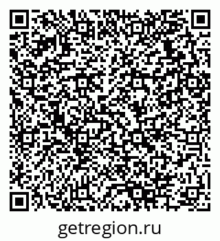 79280134961