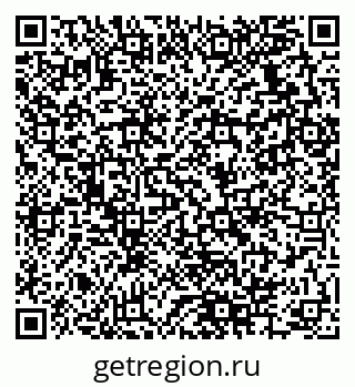 79280134962