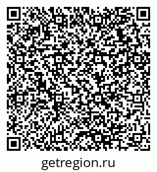 79280134964