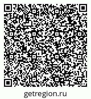 79280134965