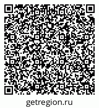 79280134967