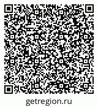 79280134968