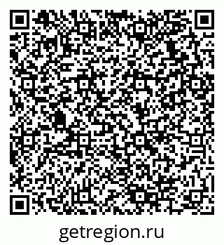 79280134969