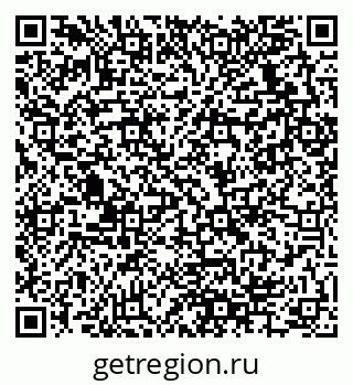 79280134974