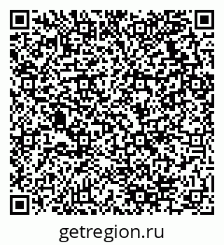 79280134979