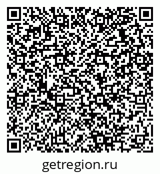 79280134985