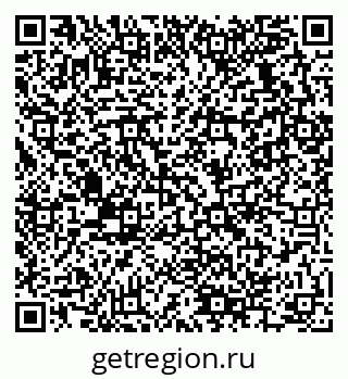 79280134986