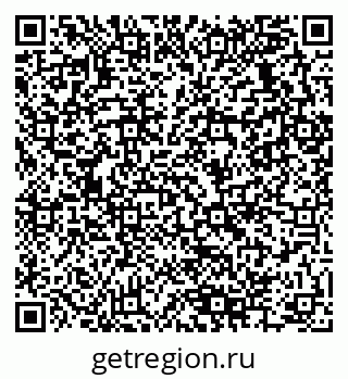 79280134987